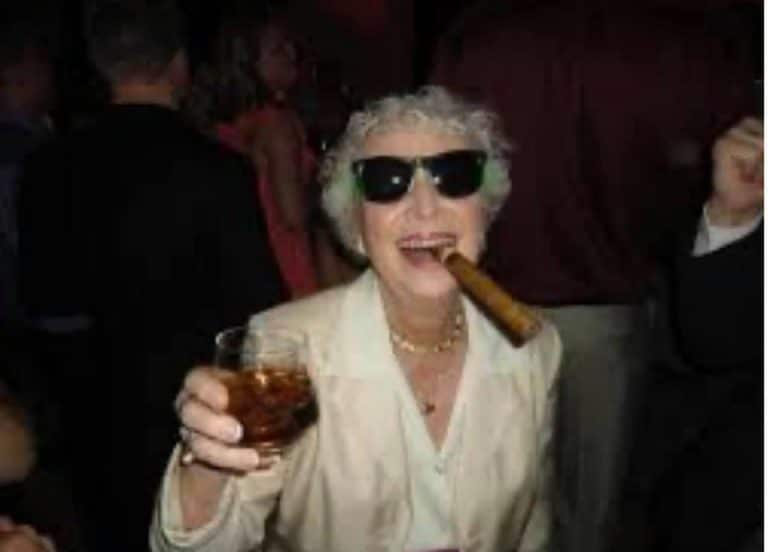 Cheers